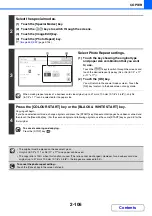 Preview for 218 page of Sharp MX-2314N Operation Manual