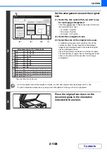 Preview for 220 page of Sharp MX-2314N Operation Manual