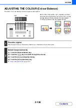 Preview for 232 page of Sharp MX-2314N Operation Manual