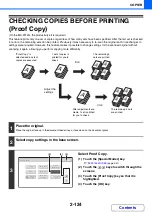 Preview for 236 page of Sharp MX-2314N Operation Manual