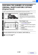 Preview for 239 page of Sharp MX-2314N Operation Manual