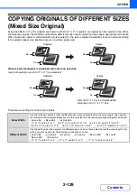 Preview for 241 page of Sharp MX-2314N Operation Manual