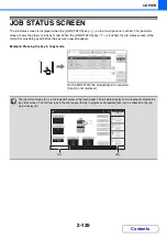 Preview for 251 page of Sharp MX-2314N Operation Manual