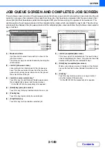 Preview for 252 page of Sharp MX-2314N Operation Manual