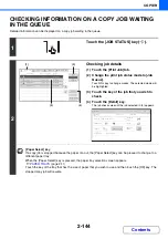 Preview for 256 page of Sharp MX-2314N Operation Manual