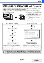 Preview for 257 page of Sharp MX-2314N Operation Manual