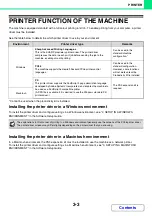 Preview for 268 page of Sharp MX-2314N Operation Manual