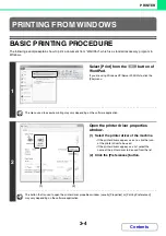 Preview for 269 page of Sharp MX-2314N Operation Manual