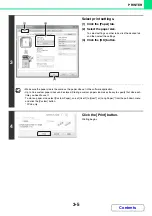 Preview for 270 page of Sharp MX-2314N Operation Manual