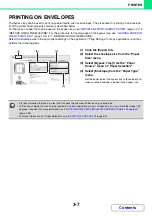 Preview for 272 page of Sharp MX-2314N Operation Manual