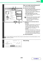 Preview for 274 page of Sharp MX-2314N Operation Manual