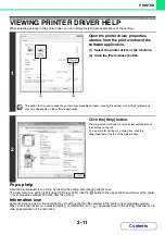 Preview for 276 page of Sharp MX-2314N Operation Manual