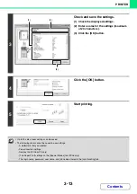 Preview for 278 page of Sharp MX-2314N Operation Manual