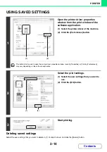 Preview for 279 page of Sharp MX-2314N Operation Manual