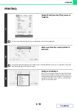 Preview for 283 page of Sharp MX-2314N Operation Manual