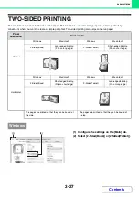 Preview for 292 page of Sharp MX-2314N Operation Manual