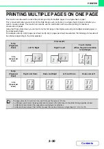 Preview for 295 page of Sharp MX-2314N Operation Manual