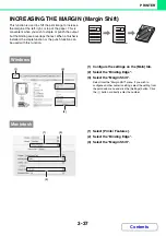 Preview for 302 page of Sharp MX-2314N Operation Manual