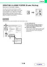 Preview for 303 page of Sharp MX-2314N Operation Manual