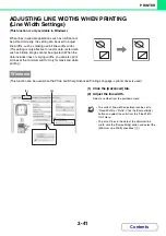 Preview for 306 page of Sharp MX-2314N Operation Manual