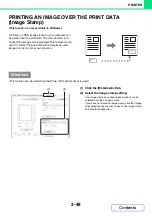 Preview for 313 page of Sharp MX-2314N Operation Manual