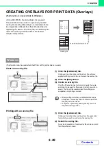 Preview for 314 page of Sharp MX-2314N Operation Manual