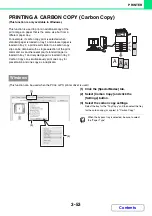 Preview for 318 page of Sharp MX-2314N Operation Manual