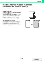 Preview for 319 page of Sharp MX-2314N Operation Manual