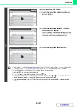 Preview for 332 page of Sharp MX-2314N Operation Manual