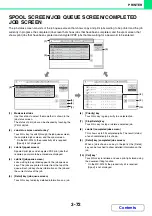 Preview for 337 page of Sharp MX-2314N Operation Manual