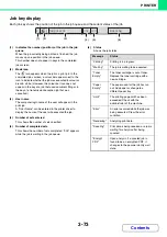 Preview for 338 page of Sharp MX-2314N Operation Manual