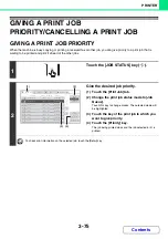 Preview for 340 page of Sharp MX-2314N Operation Manual