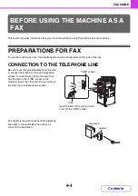 Preview for 349 page of Sharp MX-2314N Operation Manual