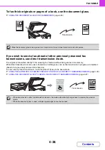 Preview for 371 page of Sharp MX-2314N Operation Manual