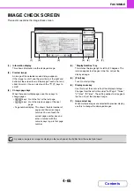 Preview for 410 page of Sharp MX-2314N Operation Manual