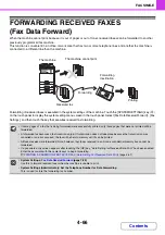 Preview for 411 page of Sharp MX-2314N Operation Manual