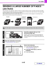 Preview for 432 page of Sharp MX-2314N Operation Manual