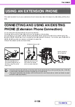 Preview for 470 page of Sharp MX-2314N Operation Manual