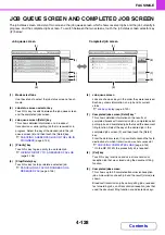 Preview for 473 page of Sharp MX-2314N Operation Manual