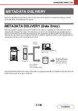 Preview for 611 page of Sharp MX-2314N Operation Manual