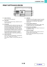 Preview for 648 page of Sharp MX-2314N Operation Manual