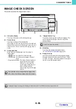 Preview for 661 page of Sharp MX-2314N Operation Manual