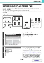 Preview for 663 page of Sharp MX-2314N Operation Manual