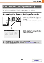 Preview for 673 page of Sharp MX-2314N Operation Manual