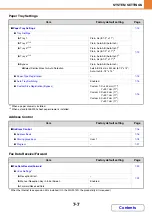 Preview for 675 page of Sharp MX-2314N Operation Manual