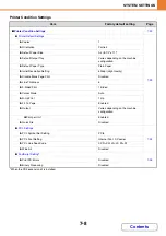 Preview for 676 page of Sharp MX-2314N Operation Manual