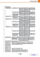 Preview for 788 page of Sharp MX-2314N Operation Manual