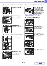 Preview for 798 page of Sharp MX-2314N Operation Manual