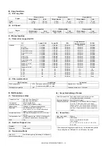 Preview for 16 page of Sharp MX-2314N Service Manual