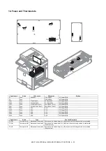 Preview for 49 page of Sharp MX-2314N Service Manual